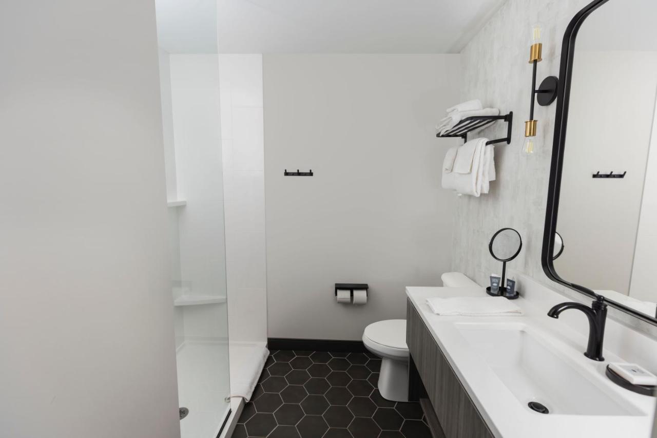 The Farmstead Hotel Caruthersville Екстериор снимка