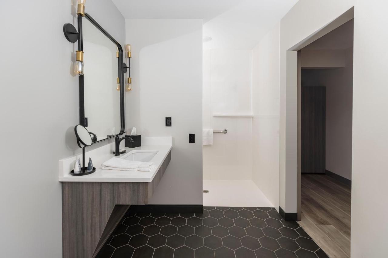 The Farmstead Hotel Caruthersville Екстериор снимка