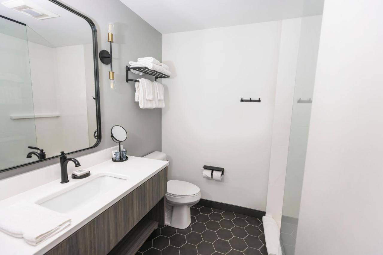 The Farmstead Hotel Caruthersville Екстериор снимка